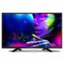 Ghia TV LED G24DHDX8 23.6'', HD, Widescreen, Negro
