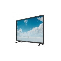 Ghia TV LED TV-682 40", Full HD, Widescreen, Negro