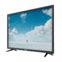Ghia TV LED TV-682 40", Full HD, Widescreen, Negro