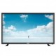 Ghia TV LED TV-682 40", Full HD, Widescreen, Negro
