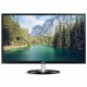 Monitor Ghia MG2020 LED 19.5", HD, Widescreen, HDMI, Negro