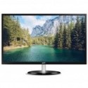 Monitor Ghia MG2020 LED 19.5", HD, Widescreen, HDMI, Negro