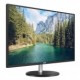 Monitor Ghia MG2020 LED 19.5", HD, Widescreen, HDMI, Negro