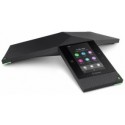 Poly Sistema de Conferencia Trio 8500, HD, 1x USB 2.0, 1x RJ-45, Negro