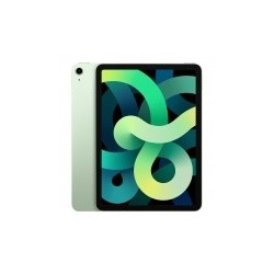 Apple iPad Air 4 Retina 10.9", 64GB, WiFi, Verde (4.ª Generación - Octubre 2020)