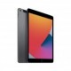 Apple iPad 8 Retina 10.2", 32GB, Wi-Fi + Cellular, Space Gray (8.ª Generación - Septiembre 2020)