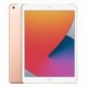 Apple iPad 8 Retina 10.2", 32GB, Wi-Fi + Cellular, Oro (8.ª Generación - Septiembre 2020)