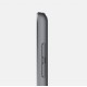 Apple iPad 8 Retina 10.2", 128GB, Wi-Fi + Cellular, Space Gray (8.ª Generación - Septiembre 2020)