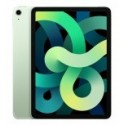 Apple iPad Air 4 Retina 10.9", 256GB, WiFi + Cellular, Verde (4.ª Generación - Octubre 2020)