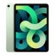 Apple iPad Air 4 Retina 10.9", 256GB, WiFi, Verde (4.ª Generación - Octubre 2020)