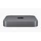 Apple Mac Mini MXNF2LZ/A, Intel Core i3 3.60GHz, 8GB, 256GB SSD (Julio 2020)