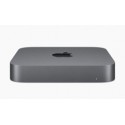 Apple Mac Mini MXNF2LZ/A, Intel Core i3 3.60GHz, 8GB, 256GB SSD (Julio 2020)