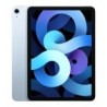 Apple iPad Air 4 Retina 10.9", 64GB, WiFi, Azul Cielo (4.ª Generación - Octubre 2020)