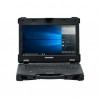 Laptop Durabook Z14, Basic Z4A1A2DAABXX 14 " procesador Intel® Core ™ i5-8250U de 1,6 GHz hasta 3,40 GHz,Windows 10 Pro.