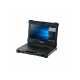 Laptop Durabook Z14, Basic Z4A1A2DAABXX 14 " procesador Intel® Core ™ i5-8250U de 1,6 GHz hasta 3,40 GHz,Windows 10 Pro.