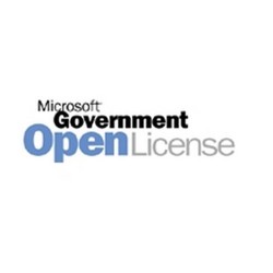 Microsoft 7JQ-00315 licencia y actualización de software