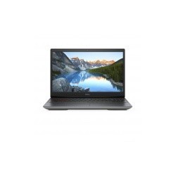 Laptop Gamer Dell G5 15 5505 15.6" Full HD, AMD Ryzen 7 4800H 2.90GHz, 16GB, 512GB, AMD Radeon RX 5600M, Windows 10 Home