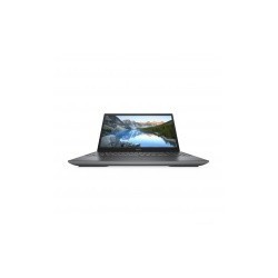 Laptop Gamer Dell G5 15 5505 15.6" Full HD, AMD Ryzen 7 4800H 2.90GHz, 16GB, 512GB, AMD Radeon RX 5600M, Windows 10 Home