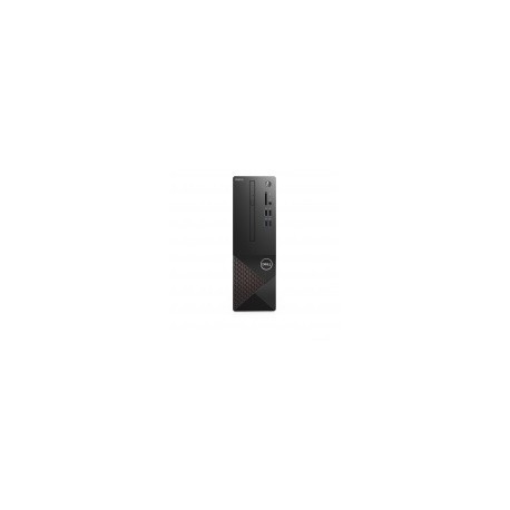 computadora-dell-vostro-3681-