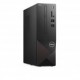 Computadora Dell Vostro 3681, Intel Core i3-10100 3.60GHz, 4GB, 1TB, Windows 10 Home 64-bit
