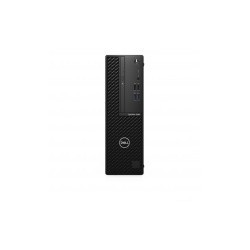 Computadora Dell OptiPlex 3080 SFF, Intel Core i5-10500, 8GB, 1TB, Windows 10 Pro 64-bit