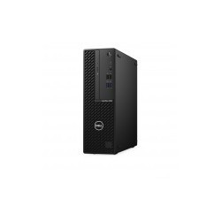 Computadora Dell OptiPlex 3080 SFF, Intel Core i5-10500, 8GB, 1TB, Windows 10 Pro 64-bit