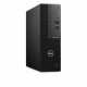 Computadora Dell OptiPlex 3080 SFF, Intel Core i5-10500, 8GB, 1TB, Windows 10 Pro 64-bit