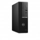 Computadora Dell OptiPlex 7080, Intel Core i7-10700 2.90GHz, 8GB, 1TB, Windows 10 Pro 64-bit