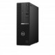 Computadora Dell OptiPlex 7080, Intel Core i7-10700 2.90GHz, 8GB, 1TB, Windows 10 Pro 64-bit