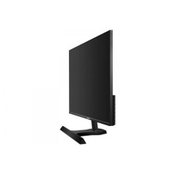 Monitor GHIA MG2718 - 27" - 1920 x 1080 - VGA - HDMI - Bocinas