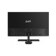 Monitor GHIA MG2718 - 27" - 1920 x 1080 - VGA - HDMI - Bocinas