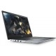 Laptop Gamer Dell G3 15 3590 - 15.6" - Intel Core i7-9750H - 8GB - 1TB - 128GB SSD - NVIDIA GeForce GTX 1660 Ti 6GB - Wi