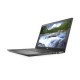 Laptop Dell Inspiron 5301 - 13.3" - Intel Core i7-1165G7 - 8GB - 512GB SSD - NVIDIA GeForce MX350 - Windows 10 Home