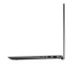 Laptop Dell Inspiron 5301 - 13.3" - Intel Core i7-1165G7 - 8GB - 512GB SSD - NVIDIA GeForce MX350 - Windows 10 Home