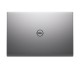 Laptop Dell Inspiron 5301 - 13.3" - Intel Core i7-1165G7 - 8GB - 512GB SSD - NVIDIA GeForce MX350 - Windows 10 Home