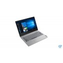 Lenovo ThinkBook 13s Portátil Gris 33,8 cm (13.3") 1920 x 1080 Pixeles Intel® Core™ i7 de 10ma Generación 16 GB DDR