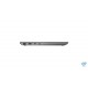 Lenovo ThinkBook 13s Portátil Gris 33,8 cm (13.3") 1920 x 1080 Pixeles Intel® Core™ i7 de 10ma Generación 16 GB DDR