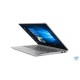 Lenovo ThinkBook 13s Portátil Gris 33,8 cm (13.3") 1920 x 1080 Pixeles Intel® Core™ i7 de 10ma Generación 16 GB DDR