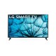 LG 43LM5700PUA Televisor 108 cm (42.5") Full HD Smart TV Wifi Negro