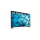 LG 43LM5700PUA Televisor 108 cm (42.5") Full HD Smart TV Wifi Negro