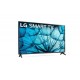 LG 43LM5700PUA Televisor 108 cm (42.5") Full HD Smart TV Wifi Negro