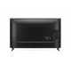 LG 43LM5700PUA Televisor 108 cm (42.5") Full HD Smart TV Wifi Negro