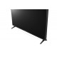 LG 43LM5700PUA Televisor 108 cm (42.5") Full HD Smart TV Wifi Negro