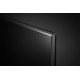 LG 43LM5700PUA Televisor 108 cm (42.5") Full HD Smart TV Wifi Negro