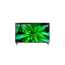LG SIGNATURE 32LM570BPUA Televisor 80 cm (31.5") HD Smart TV Wifi Negro