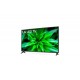 LG SIGNATURE 32LM570BPUA Televisor 80 cm (31.5") HD Smart TV Wifi Negro