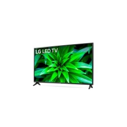 LG SIGNATURE 32LM570BPUA Televisor 80 cm (31.5") HD Smart TV Wifi Negro