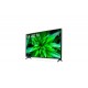 LG SIGNATURE 32LM570BPUA Televisor 80 cm (31.5") HD Smart TV Wifi Negro