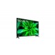 LG SIGNATURE 32LM570BPUA Televisor 80 cm (31.5") HD Smart TV Wifi Negro