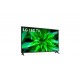 LG SIGNATURE 32LM570BPUA Televisor 80 cm (31.5") HD Smart TV Wifi Negro